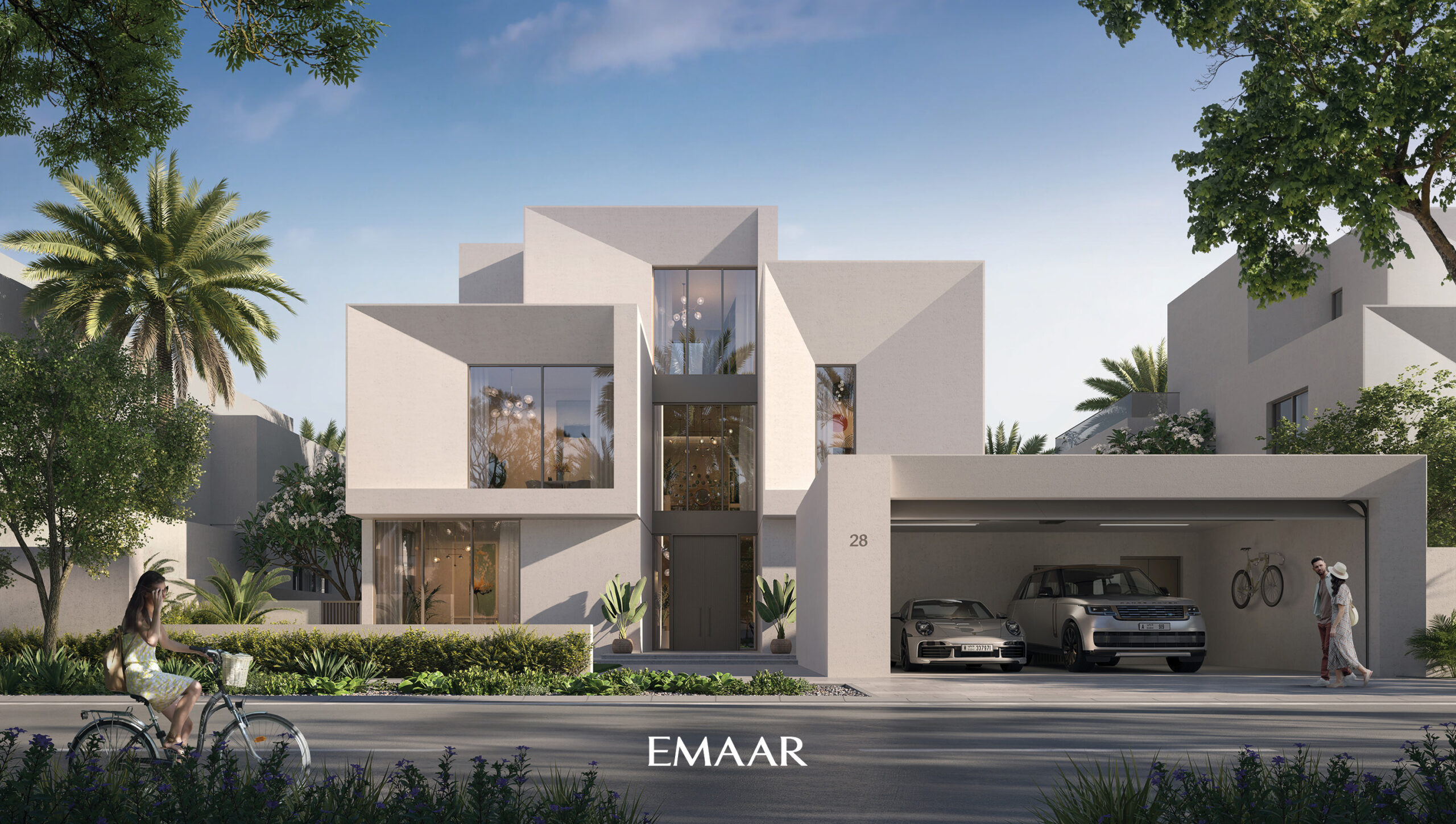 MIRAGE_THE_OASIS_RENDER1