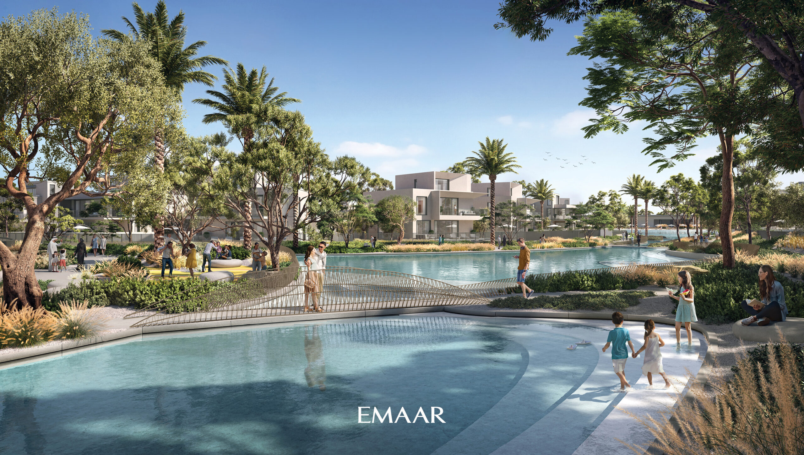 MIRAGE_THE_OASIS_RENDER10