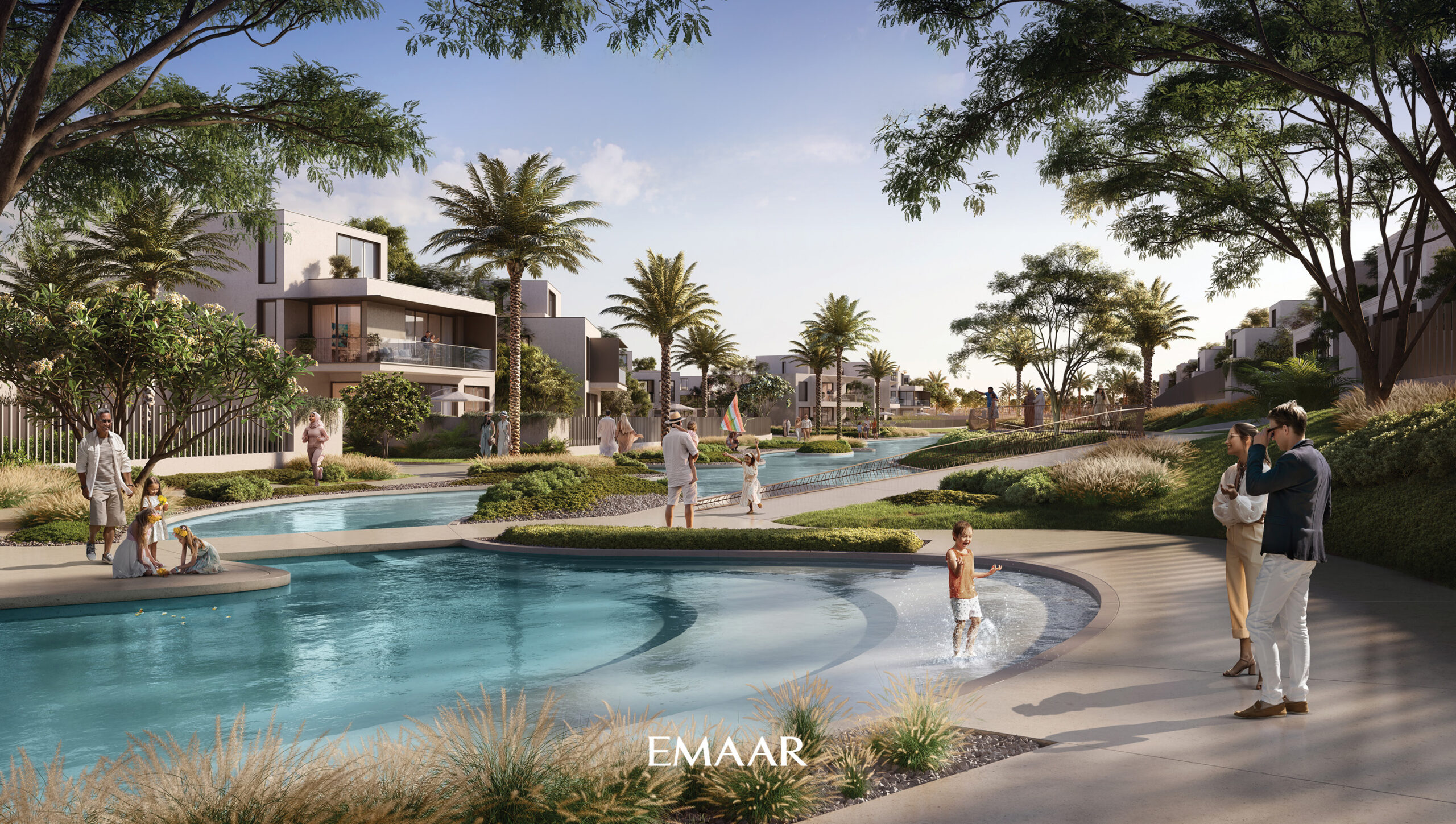 MIRAGE_THE_OASIS_RENDER11