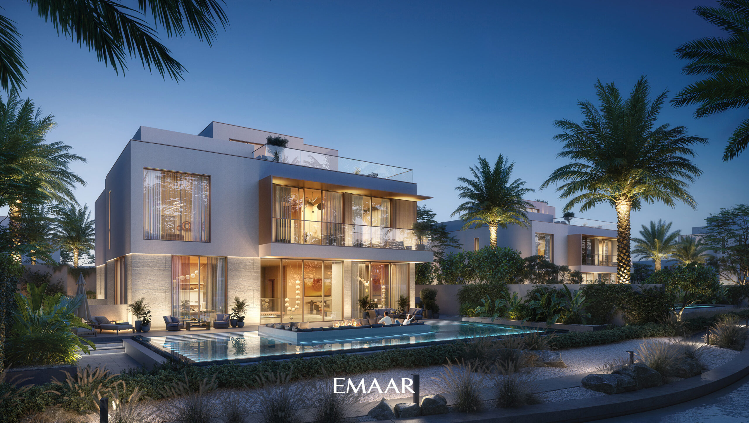 MIRAGE_THE_OASIS_RENDER14