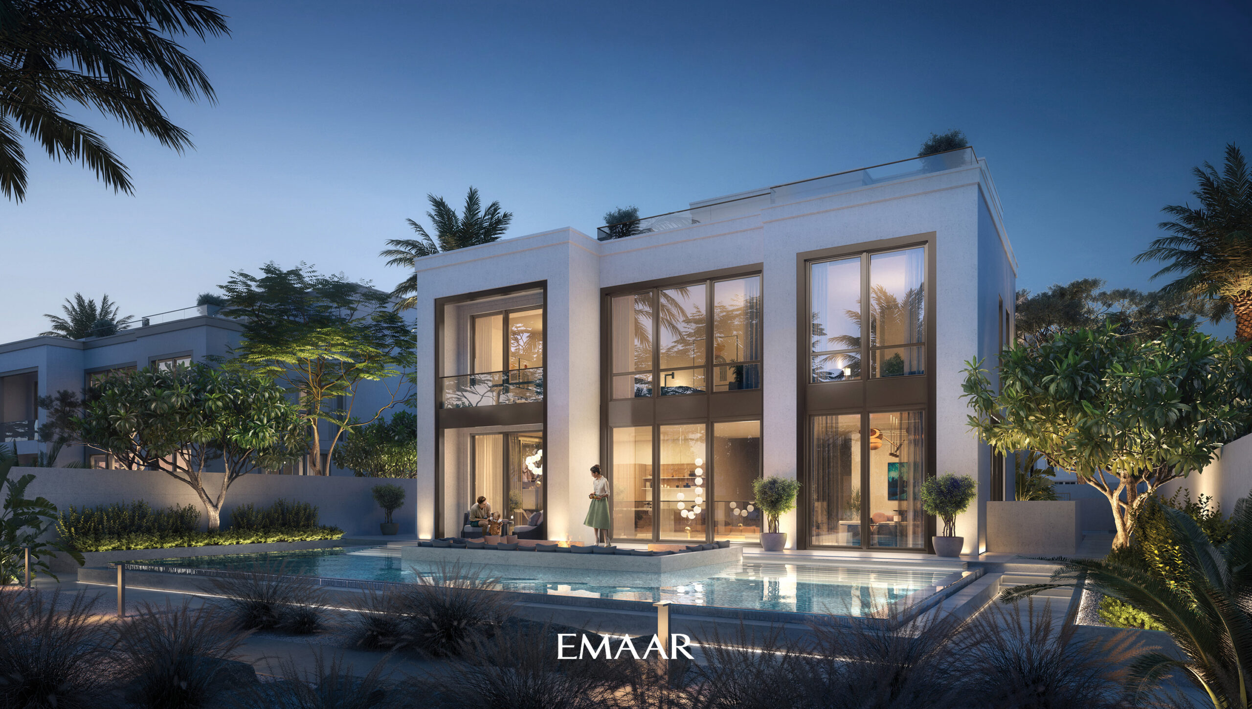 MIRAGE_THE_OASIS_RENDER15
