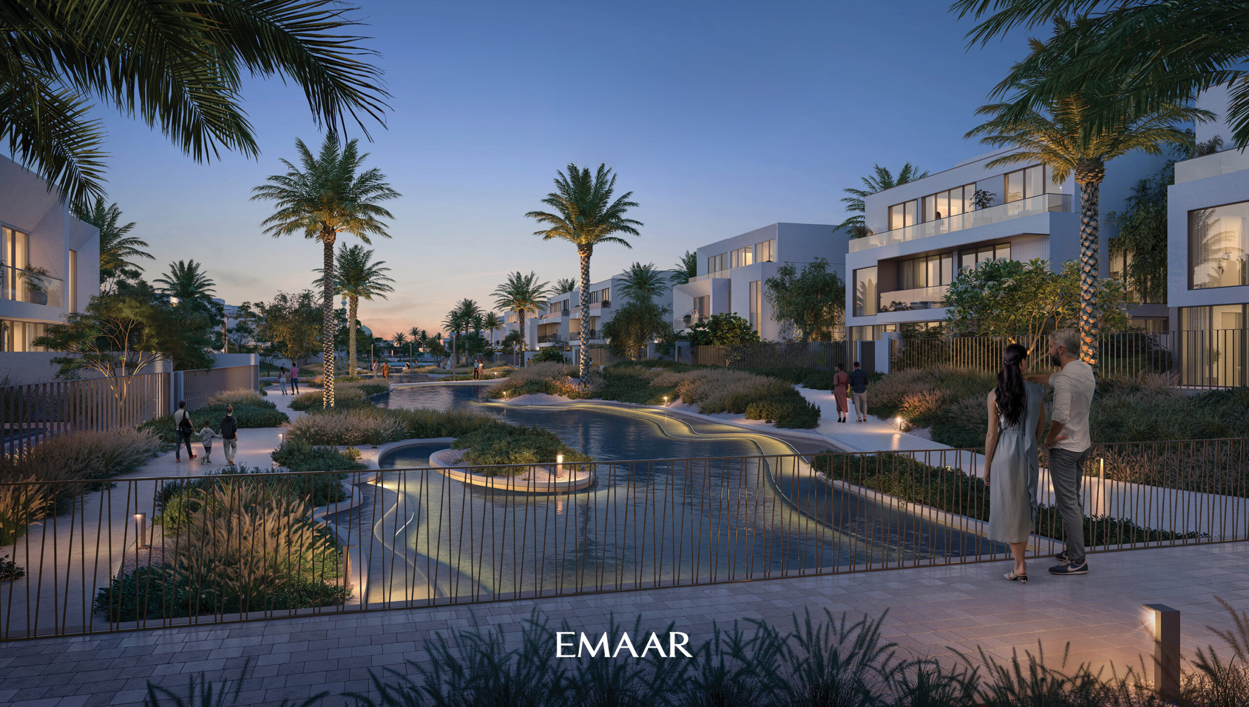 MIRAGE_THE_OASIS_RENDER16