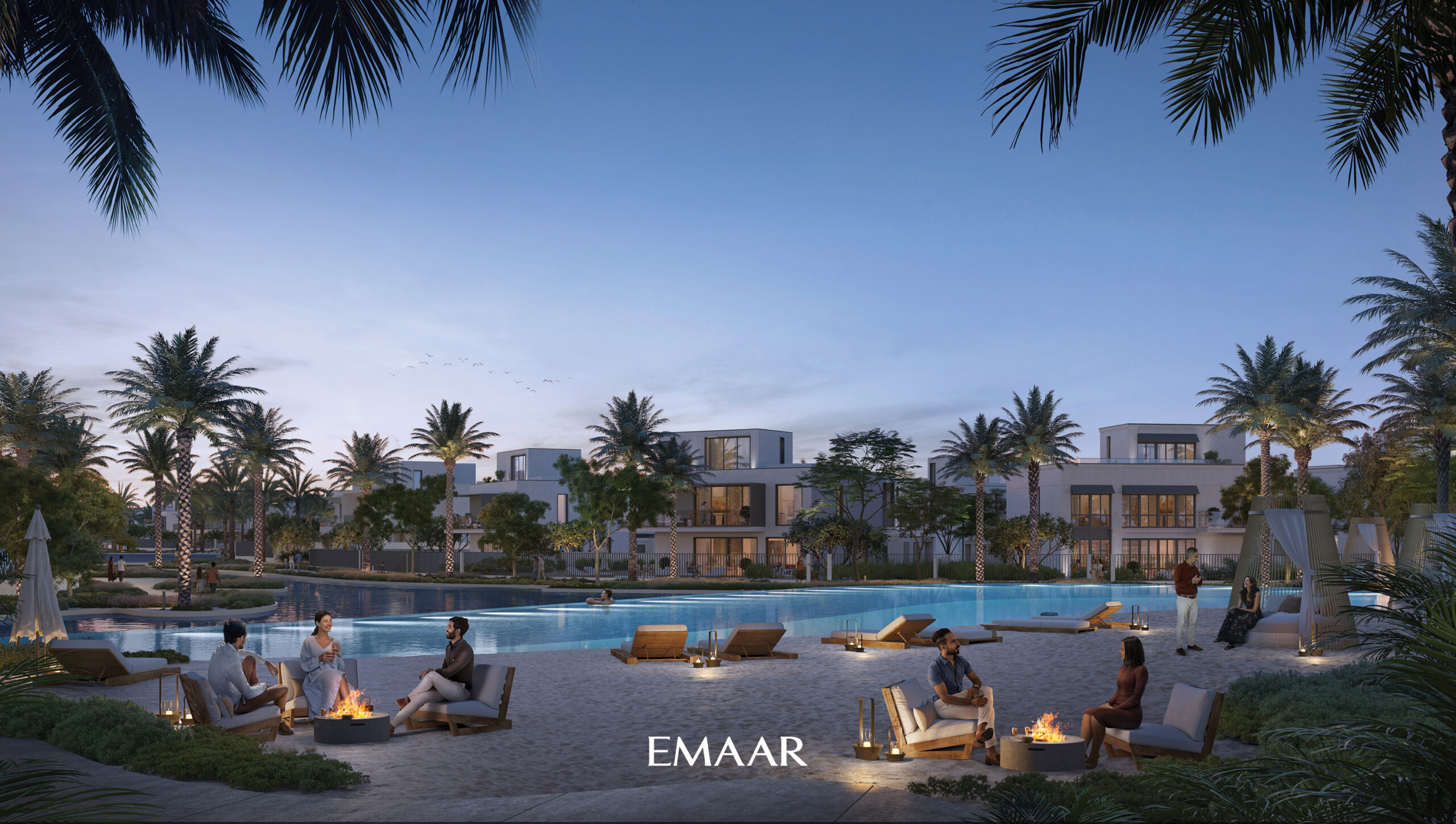 MIRAGE_THE_OASIS_RENDER17