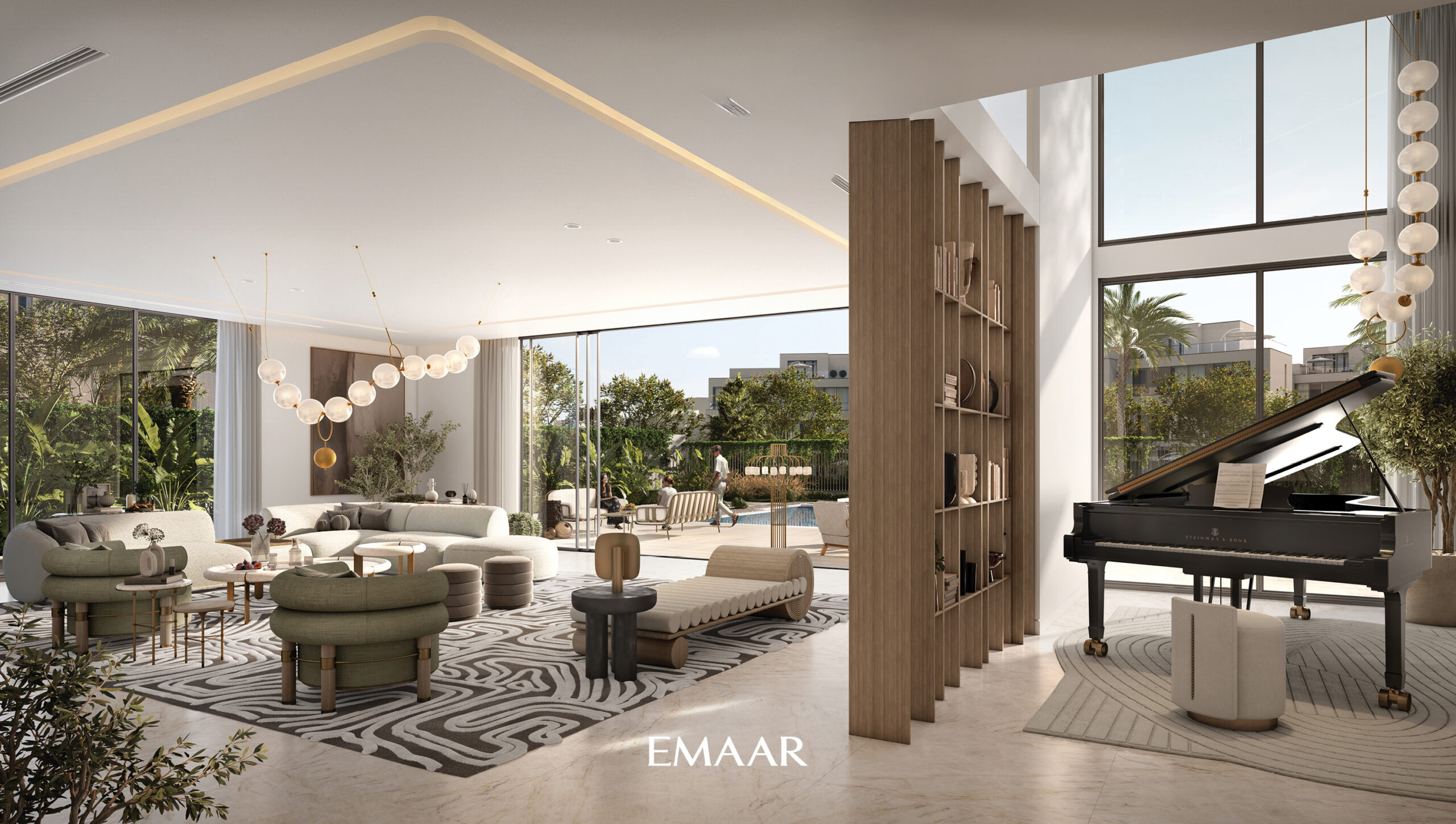MIRAGE_THE_OASIS_RENDER18
