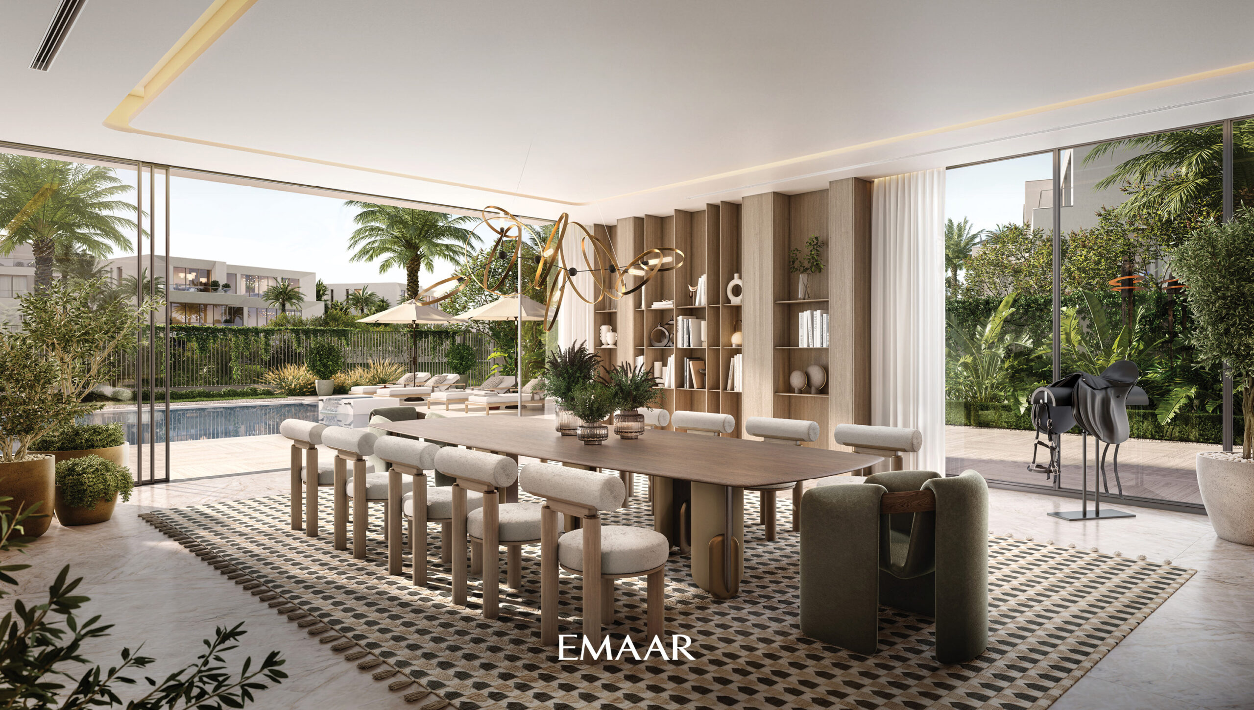 MIRAGE_THE_OASIS_RENDER19