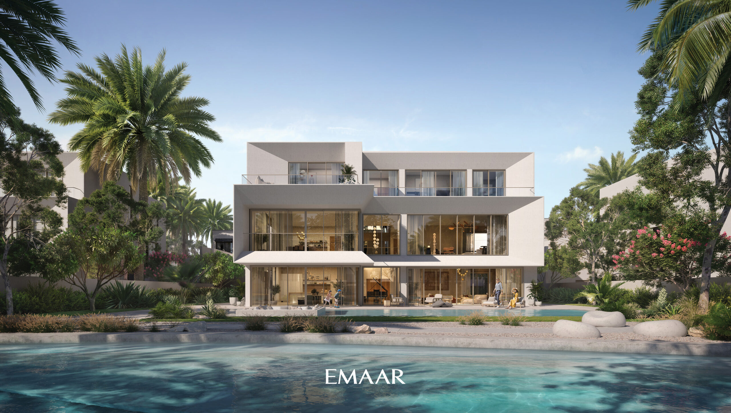 MIRAGE_THE_OASIS_RENDER2
