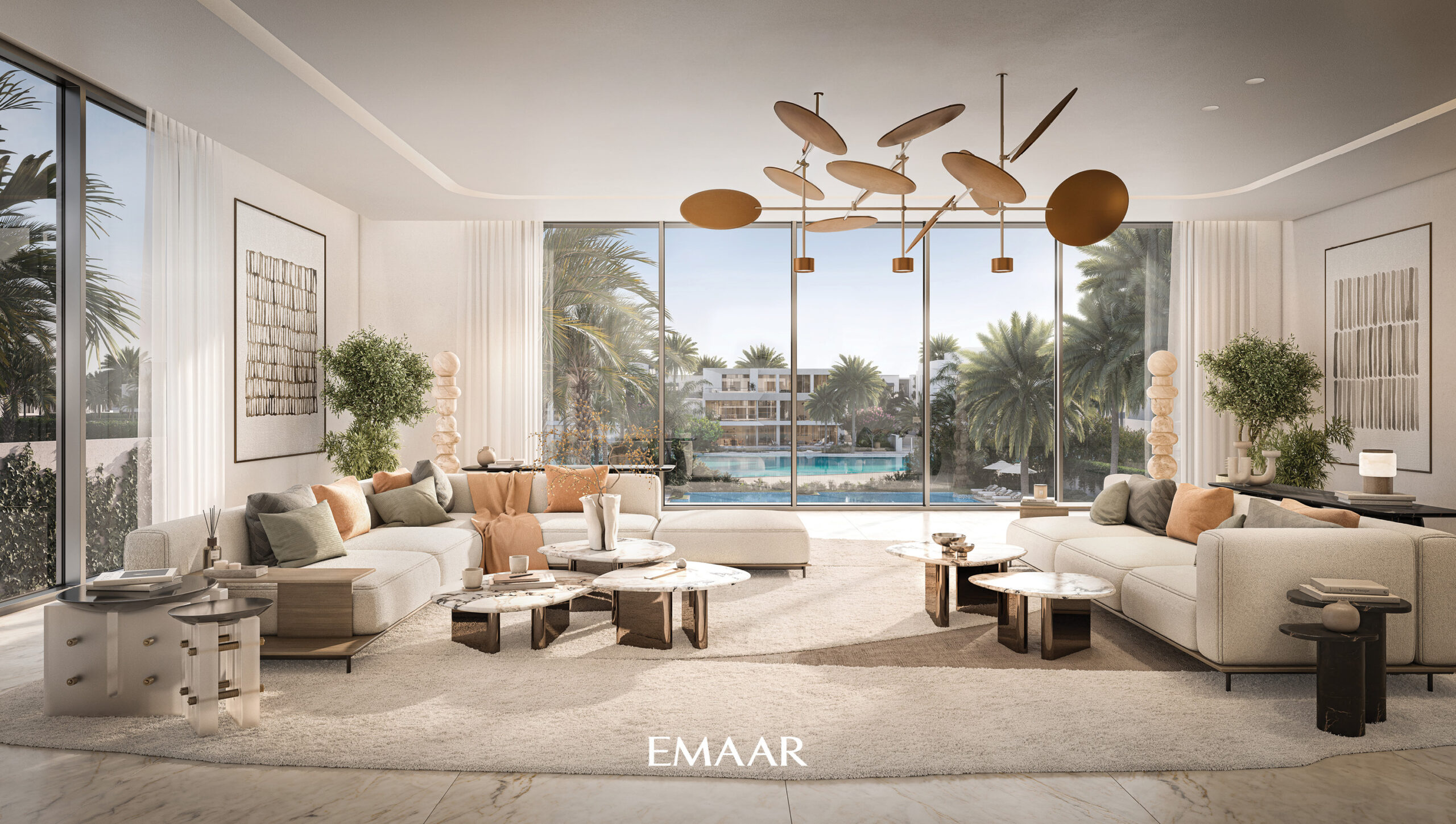 MIRAGE_THE_OASIS_RENDER20