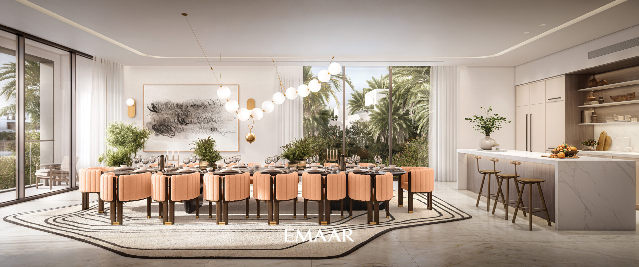 MIRAGE_THE_OASIS_RENDER21
