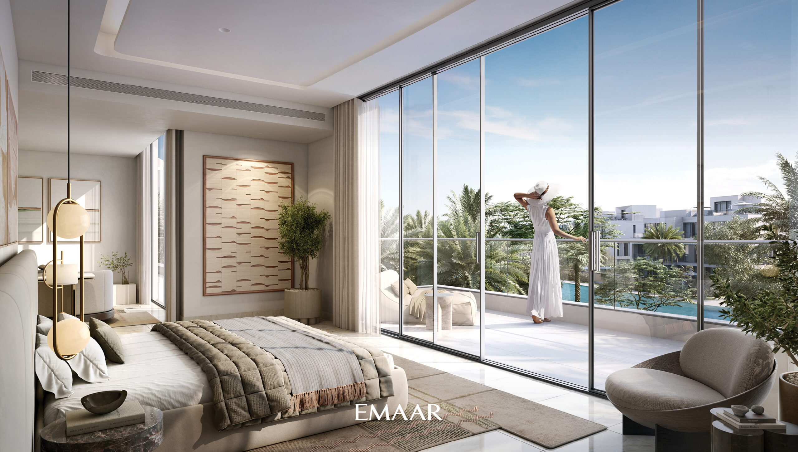 MIRAGE_THE_OASIS_RENDER22