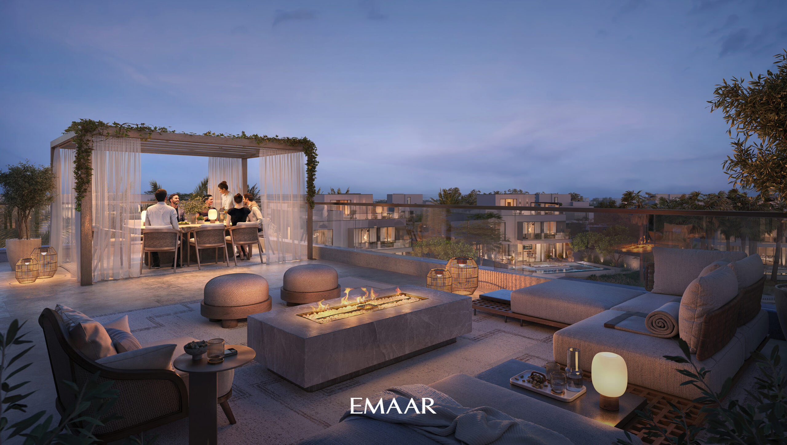 MIRAGE_THE_OASIS_RENDER23