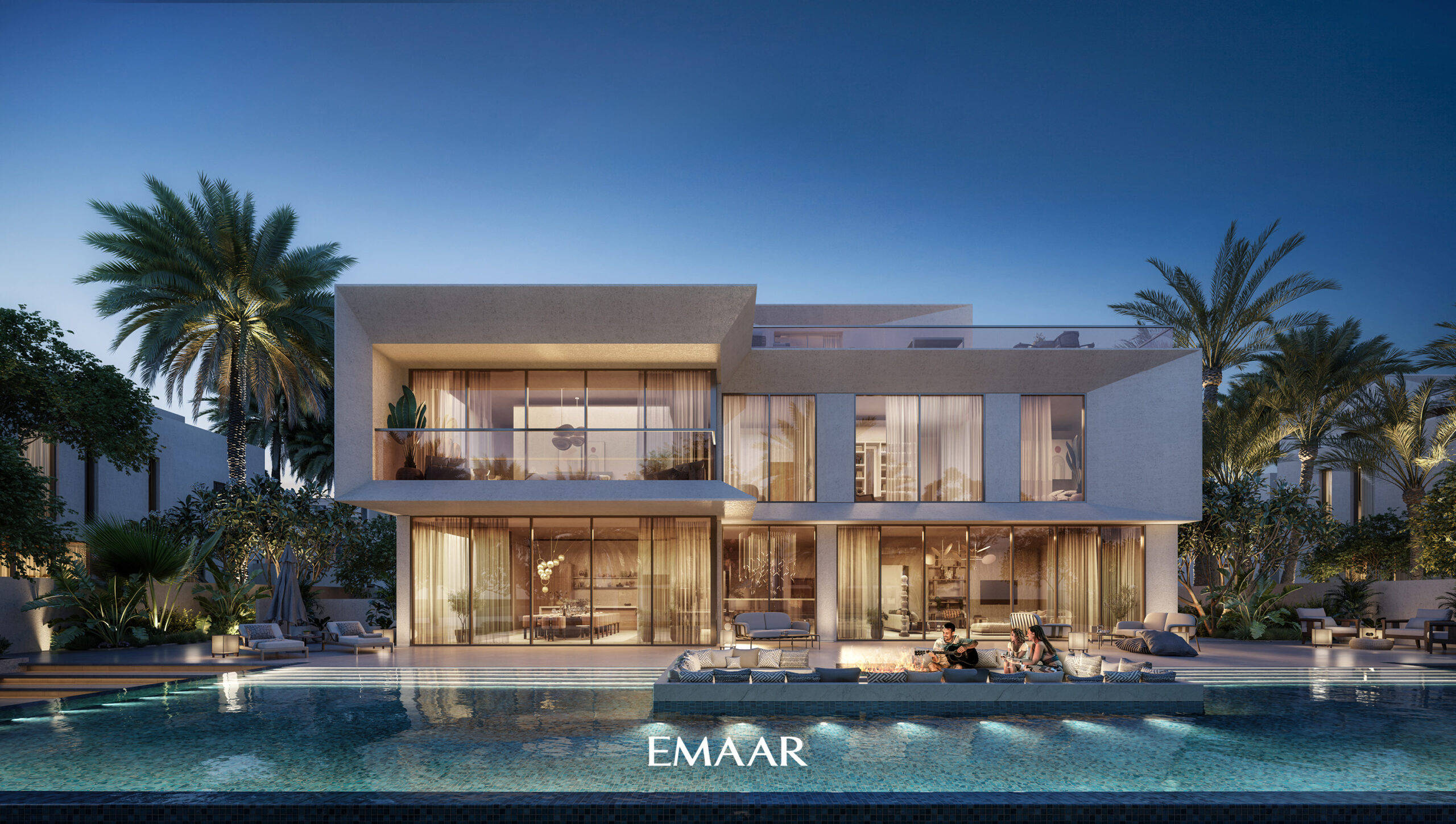 MIRAGE_THE_OASIS_RENDER3