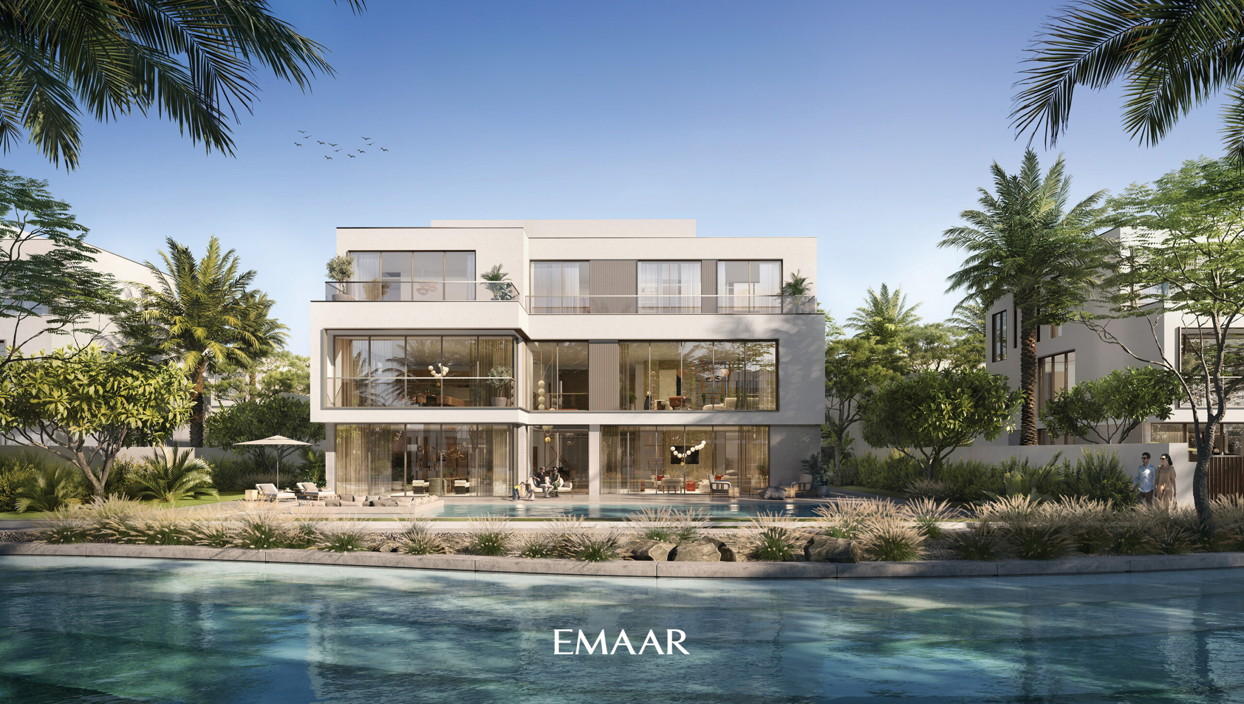 MIRAGE_THE_OASIS_RENDER5