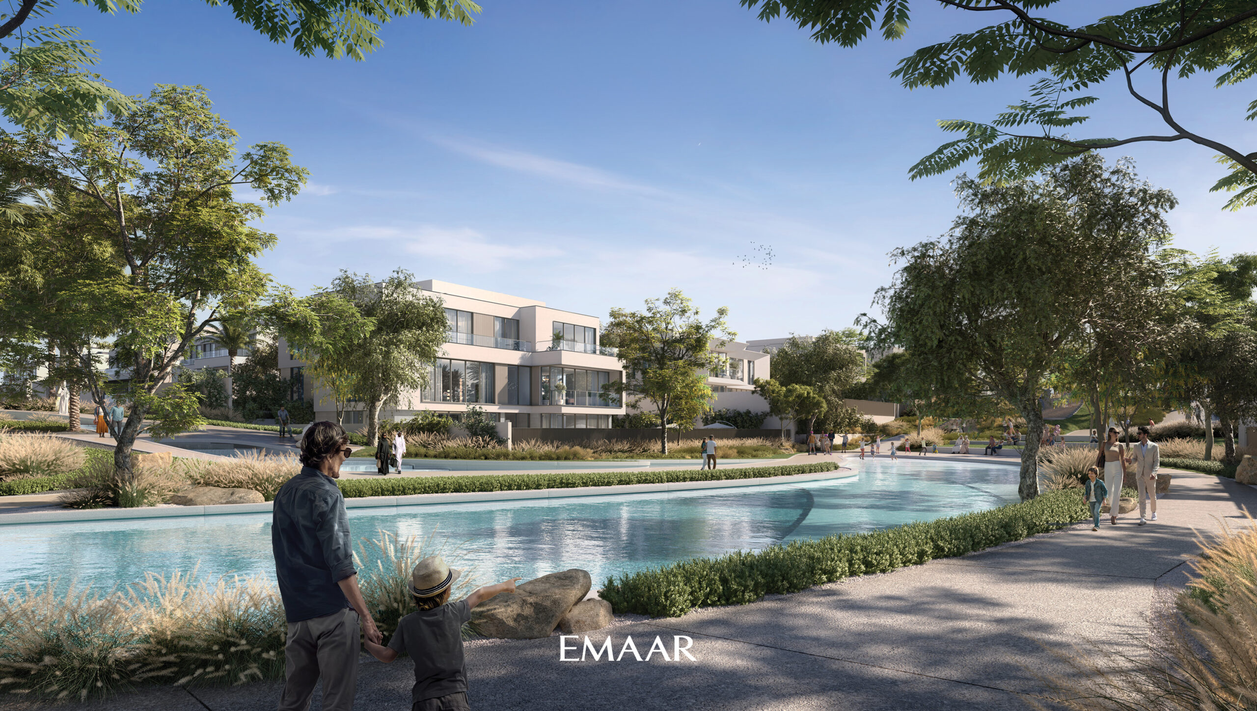 MIRAGE_THE_OASIS_RENDER8