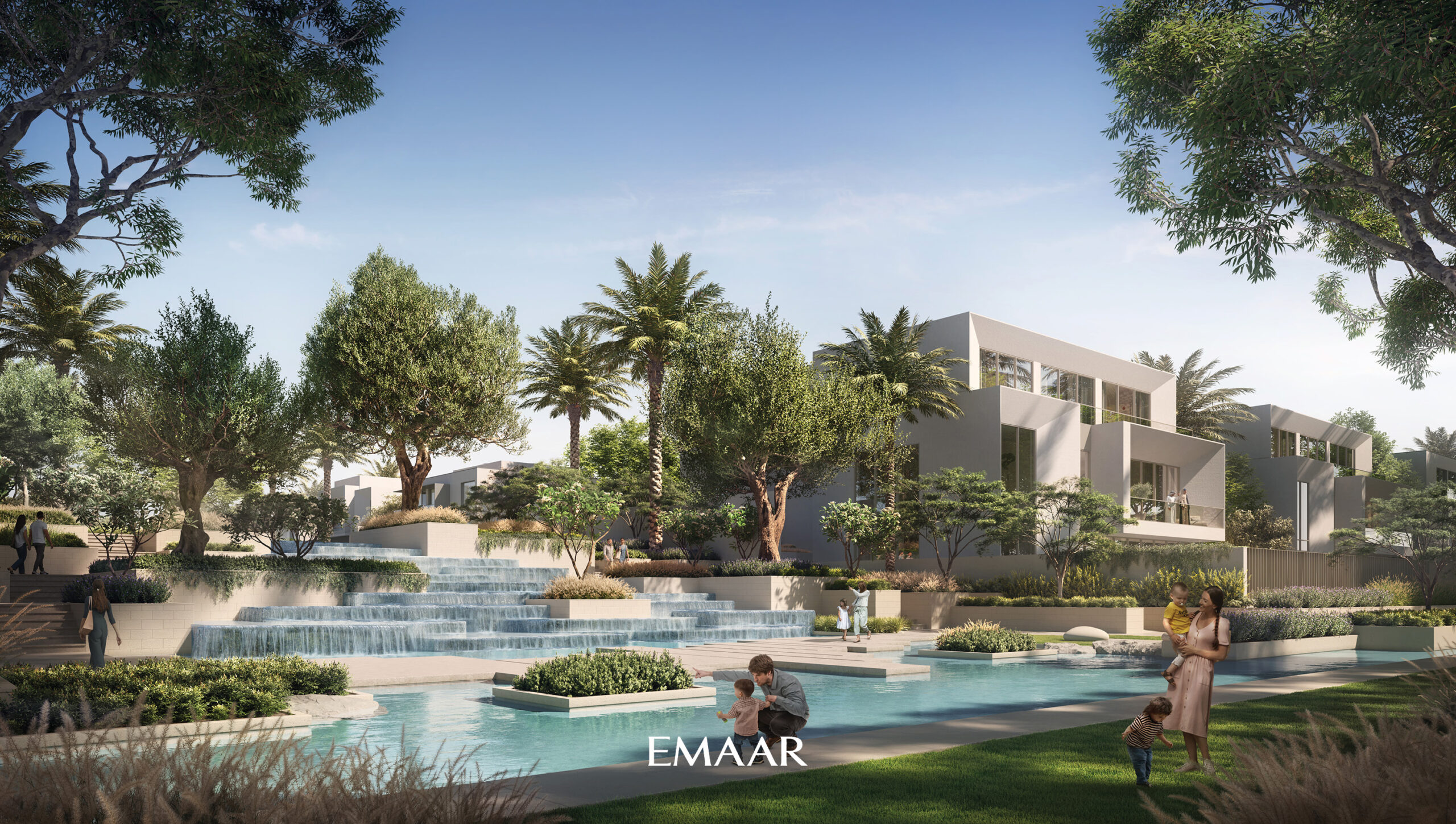 MIRAGE_THE_OASIS_RENDER9